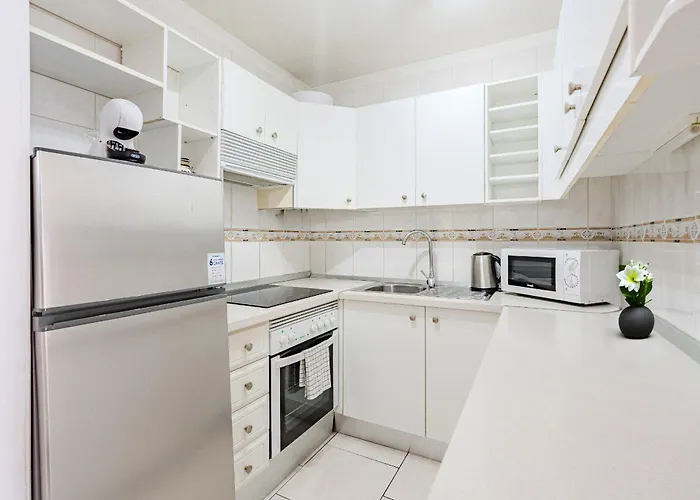 Parque Royal 1a005 *