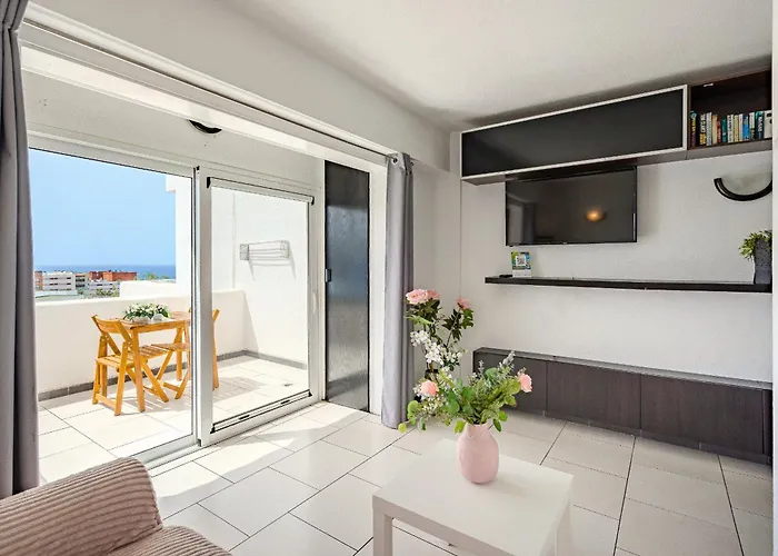 Parque Royal 1a005 * アデヘ