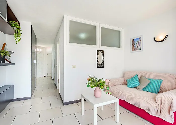 Parque Royal 1a005 *