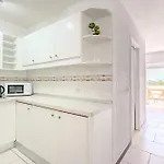 Parque Royal 1a005 Appartement *