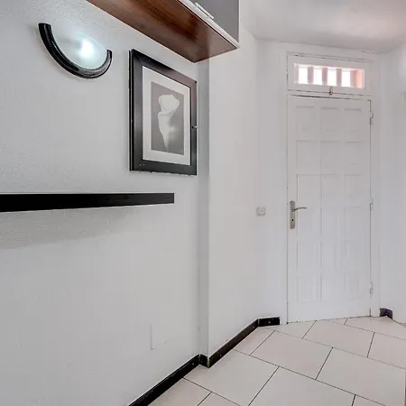 Parque Royal 1a005 * 阿德耶