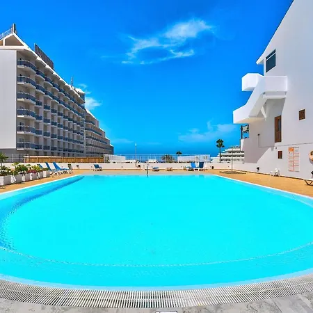 Parque Royal 1a005 *